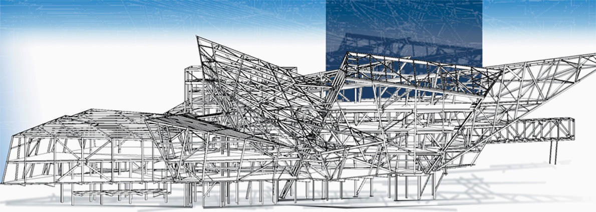 موزه هنر دنور